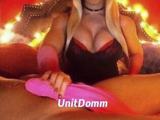 UnitDomm Sexe amateur contributions