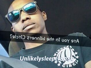 Unlikelysleeper8080