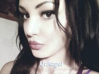 UrAngel