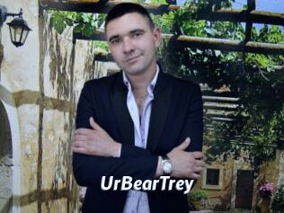 UrBearTrey