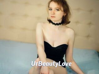 UrBeautyLove