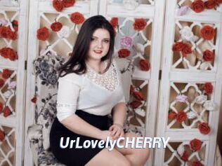 UrLovelyCHERRY