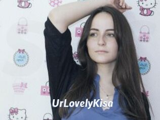 UrLovelyKisa