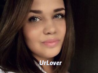 UrLover