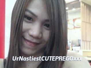 UrNastiestCUTEPREGOxxx