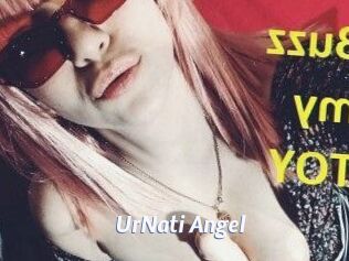 UrNati_Angel