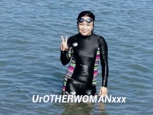 UrOTHERWOMANxxx