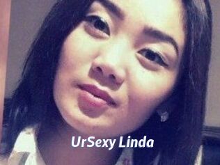 UrSexy_Linda_
