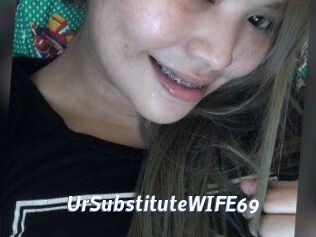 Ur_SubstituteWIFE69