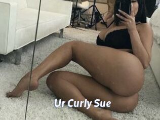 Ur_Curly_Sue