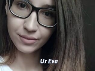 Ur_Eva