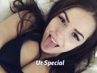Ur_Special