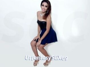 UrfantasySEX69