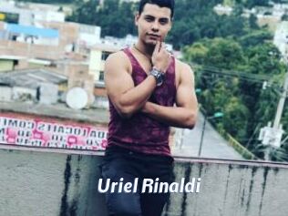 Uriel_Rinaldi
