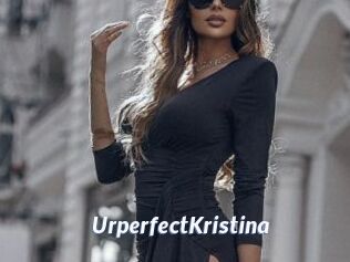 UrperfectKristina