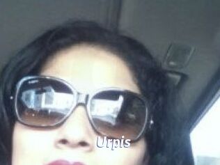 Urpis