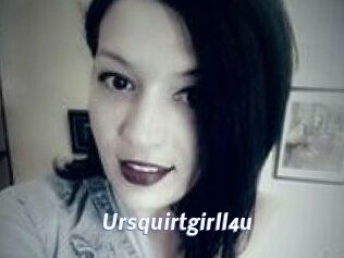 Ursquirtgirll4u