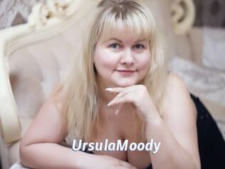 UrsulaMoody