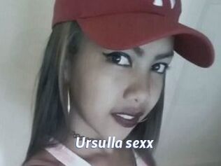 Ursulla_sexx