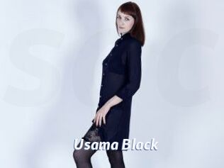 Usama_Black