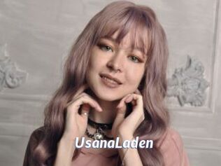 UsanaLaden Sexe amateur contributions