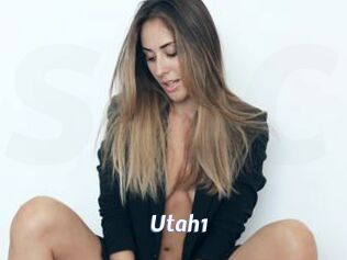 Utah1