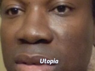 Utopia
