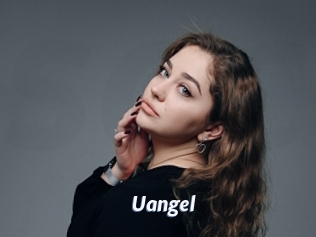 Uangel