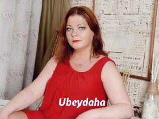 Ubeydaha