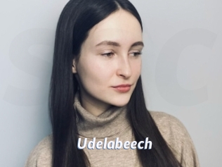 Udelabeech