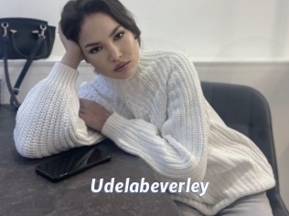 Udelabeverley