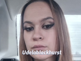udelablackhurst Sexe amateur contributions