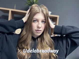 Udelabroadway