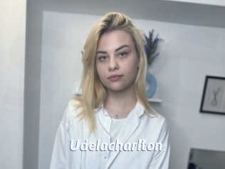 Udelacharlton