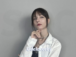 Udelacorby