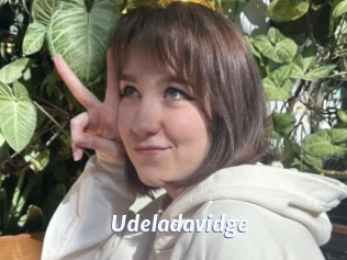 Udeladavidge
