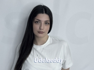 Udelaeddy