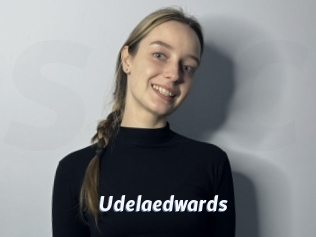 Udelaedwards