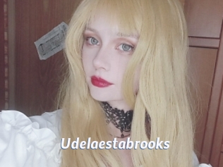 Udelaestabrooks