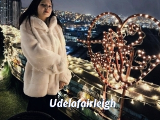 Udelafairleigh