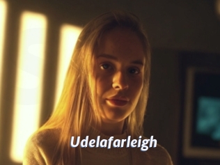 Udelafarleigh