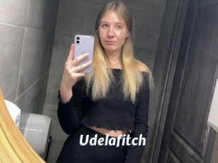 Udelafitch