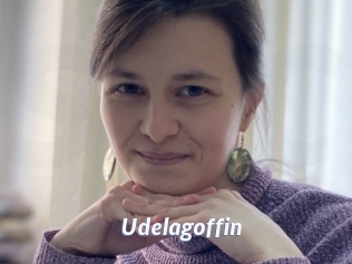 Udelagoffin