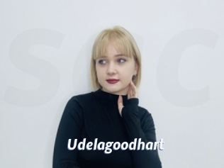 Udelagoodhart