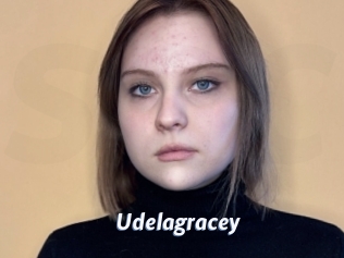 Udelagracey