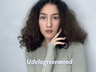Udelagreenwood