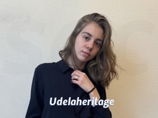 Udelaheritage