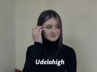 udelahigh Sexe amateur contributions