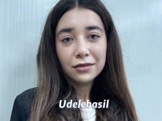 udelebasil Sexe amateur contributions