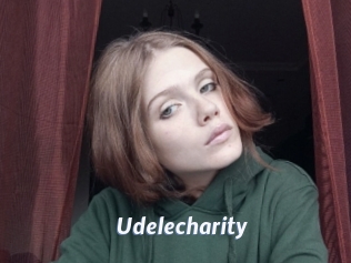 Udelecharity